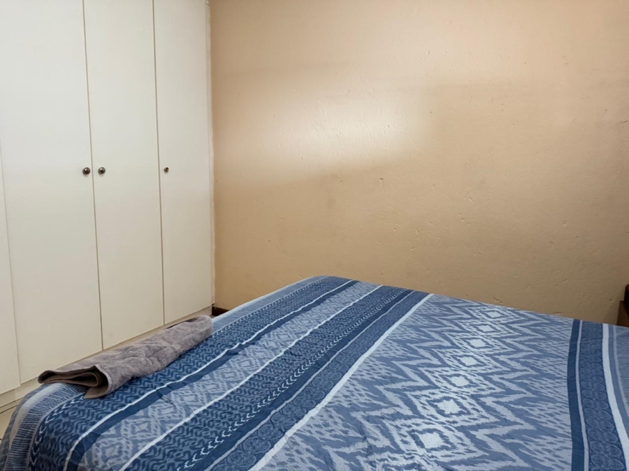 2 Bedroom Property for Sale in Rustenburg Central North West